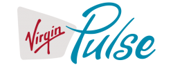 VirginPulse logo